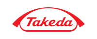 Takeda